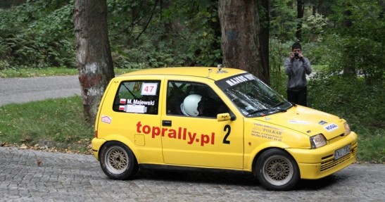 Walim Trophy